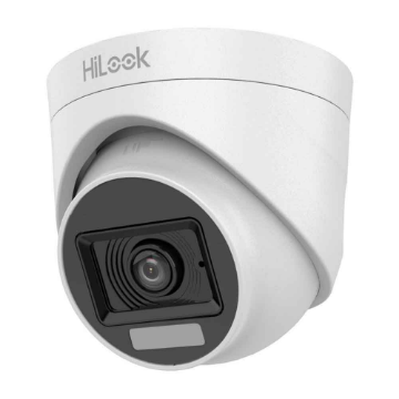 Mostrar detalhes de CAMERA AN THC-T127-LPS(2.8MM) HILOOK HIKVISION Imagem de CAMERA AN THC-T127-LPS(2.8MM) HILOOK HIKVISION