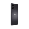 Imagem de SMARTPHONE MOTOROLA MOTO G24 XT2423-6 6,6" HD/ 4G/ 4GB + 4GB RAM BOOST*/ 128GB/ ANDROID 14/ GRAFITE