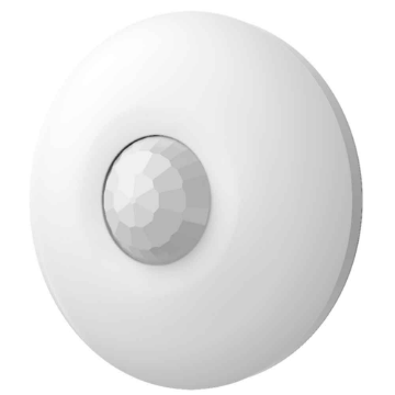 Imagem de SENSOR IVP DS-PDCL12-EG2 - HIKVISION