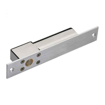 Mostrar detalhes de FECHADURA SOLENOIDE EMBUTIR TRAVA BOLT FCFEC03N FC FONTES Imagem de FECHADURA SOLENOIDE EMBUTIR TRAVA BOLT FCFEC03N FC FONTES