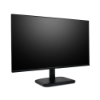 Imagem de MONITOR LED 23.8" ACER EK241Y FHD / HDMI / VGA / 1MS / VESA
