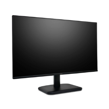 Mostrar detalhes de MONITOR LED 23.8" ACER EK241Y FHD / HDMI / VGA / 1MS / VESA Imagem de MONITOR LED 23.8" ACER EK241Y FHD / HDMI / VGA / 1MS / VESA