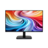 Imagem de MONITOR LED 23.8" ACER EK241Y FHD / HDMI / VGA / 1MS / VESA