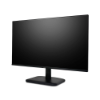 Imagem de MONITOR LED 23.8" ACER EK241Y FHD / HDMI / VGA / 1MS / VESA