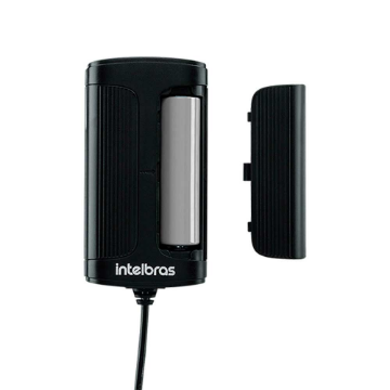 Mostrar detalhes de FONTE NOBREAK INTELBRAS EFB 1201 12V 1A C/ BATERIA 4820042 Imagem de FONTE NOBREAK INTELBRAS EFB 1201 12V 1A C/ BATERIA 4820042