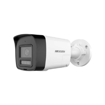 Mostrar detalhes de CAMERA IP DS-2CD1043G2-LIUF/SL(2.8mm) HIKVISION Imagem de CAMERA IP DS-2CD1043G2-LIUF/SL(2.8mm) HIKVISION