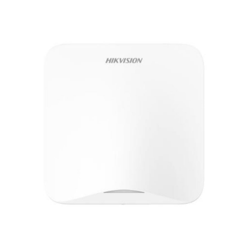 Mostrar detalhes de CENTRAL AX HOME DS-PA201PS-32WE HIKVISION Imagem de CENTRAL AX HOME DS-PA201PS-32WE HIKVISION
