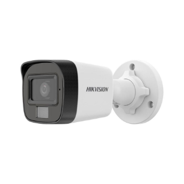 Mostrar detalhes de CAMERA IP DS-2CD1021G2-LIU(2.8mm) HIKVISION Imagem de CAMERA IP DS-2CD1021G2-LIU(2.8mm) HIKVISION