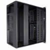 Imagem de GABINETE K-MEX RACK SEM FONTE PRETO - CR-S350