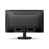 Imagem de MONITOR 27'' PHILIPS LED 271V8LAB GAMING VGA / HDMI / 100HZ / 1MS / VESA
