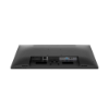 Imagem de MONITOR 27'' PHILIPS LED 271V8LAB GAMING VGA / HDMI / 100HZ / 1MS / VESA