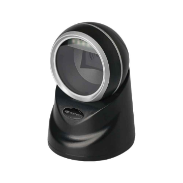 Mostrar detalhes de LEITOR DE CODIGO DE BARRAS USB LB-D1100BK C3TECH Imagem de LEITOR DE CODIGO DE BARRAS USB LB-D1100BK C3TECH