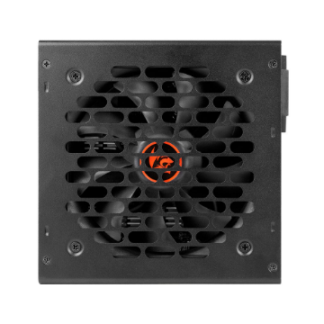 Mostrar detalhes de FONTE DE ALIMENTACAO REDRAGON GAMER RGPS-600 WATTS 80 PLUS BRONZE PRETO SEM CABO DE FORCA GC-PS024 Imagem de FONTE DE ALIMENTACAO REDRAGON GAMER RGPS-600 WATTS 80 PLUS BRONZE PRETO SEM CABO DE FORCA GC-PS024