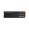 Imagem de SSD M.2 2280 WD SN770 BLACK 1TB NVME - WDS100T3X0E
