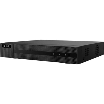 Mostrar detalhes de DVR HL-DVR-208Q-M1 HILOOK HIKVISION Imagem de DVR HL-DVR-208Q-M1 HILOOK HIKVISION