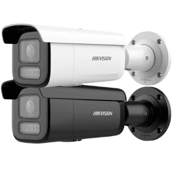 Mostrar detalhes de CAMERA IP DS-2CD2643G2-LIZS2U(2.8-12mm) HIKVISION Imagem de CAMERA IP DS-2CD2643G2-LIZS2U(2.8-12mm) HIKVISION
