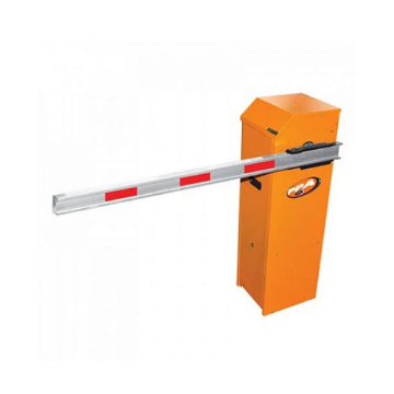 Mostrar detalhes de BARREIRA AUTOMATICA BARRIER UNIVERSAL BIVOLT 60HZ 4,00MTS (SLIM) LARANJA F08164003 PPA Imagem de BARREIRA AUTOMATICA BARRIER UNIVERSAL BIVOLT 60HZ 4,00MTS (SLIM) LARANJA F08164003 PPA