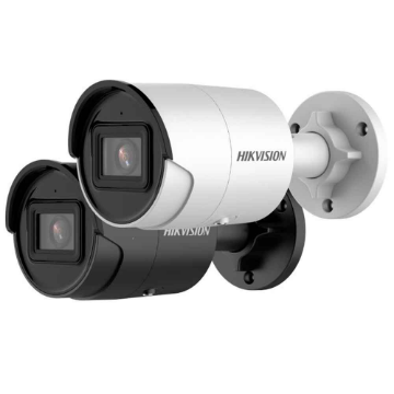 Mostrar detalhes de CAMERA IP DS-2CD2043G2-I(4MM) HIKVISION Imagem de CAMERA IP DS-2CD2043G2-I(4MM) HIKVISION