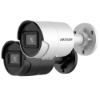 Imagem de CAMERA IP DS-2CD2043G2-I(4MM) HIKVISION