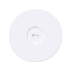 Imagem de ACCESS POINT WI-FI 7 TRI-BAND BE11000 DE TETO EAP773 TP-LINK