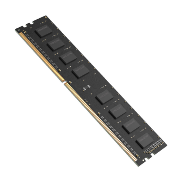 Mostrar detalhes de MEMORIA HIKSEMI 16GB DDR5 56600 MHZ 1.1V DESKTOP - HSC516U56Z1 Imagem de MEMORIA HIKSEMI 16GB DDR5 56600 MHZ 1.1V DESKTOP - HSC516U56Z1