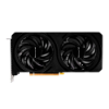 Imagem de PLACA DE VIDEO GAINWARD GEFORCE RTX 4060 PYTHON II 8GB GDDR6 128BITS NE64060019P1-1070V