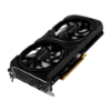 Imagem de PLACA DE VIDEO GAINWARD GEFORCE RTX 4060 PYTHON II 8GB GDDR6 128BITS NE64060019P1-1070V