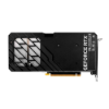 Imagem de PLACA DE VIDEO GAINWARD GEFORCE RTX 4060 PYTHON II 8GB GDDR6 128BITS NE64060019P1-1070V