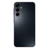 Imagem de SMARTPHONE SAMSUNG GALAXY A16 SM-A165MZKDLEB 6,7" FHD/ 4G EE/ 4GB RAM/ 128GB/ ANDROID 14/ PRETO