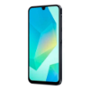 Imagem de SMARTPHONE SAMSUNG GALAXY A16 SM-A165MZKDLEB 6,7" FHD/ 4G EE/ 4GB RAM/ 128GB/ ANDROID 14/ PRETO