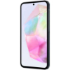 Imagem de SMARTPHONE SAMSUNG GALAXY A35 SM-A356EZKGLEB 6,6" FHD/ 5G EE/ 8GB RAM/ 256GB/ ANDROID 14/AZUL ESCURO
