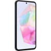 Imagem de SMARTPHONE SAMSUNG GALAXY A35 SM-A356EZKGLEB 6,6" FHD/ 5G EE/ 8GB RAM/ 256GB/ ANDROID 14/AZUL ESCURO