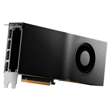 Mostrar detalhes de PLACA DE VIDEO PNY NVIDIA QUADRO RTX 5000 ADA 32GB GDDR6 256-BIT VCNRTX5000ADA-PB Imagem de PLACA DE VIDEO PNY NVIDIA QUADRO RTX 5000 ADA 32GB GDDR6 256-BIT VCNRTX5000ADA-PB