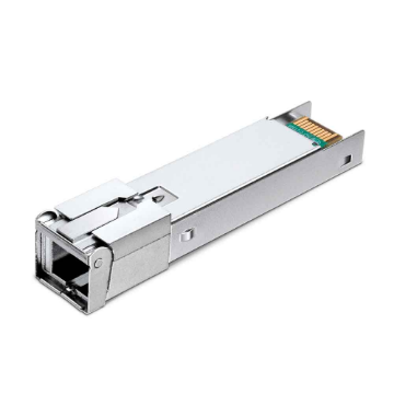 Mostrar detalhes de MODULO SFP GPON CLASSE C+ DS-PMA-C+ TP-LINK Imagem de MODULO SFP GPON CLASSE C+ DS-PMA-C+ TP-LINK