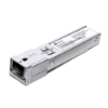 Imagem de MODULO SFP GPON CLASSE C+ DS-PMA-C+ TP-LINK
