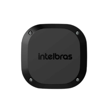Mostrar detalhes de CAIXA PLASTICA DE PASSAGEM VBOX 1100 E BLACK INTELBRAS Imagem de CAIXA PLASTICA DE PASSAGEM VBOX 1100 E BLACK INTELBRAS