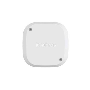 Mostrar detalhes de CAIXA PLASTICA DE PASSAGEM VBOX 1100 BRANCA INTELBRAS Imagem de CAIXA PLASTICA DE PASSAGEM VBOX 1100 BRANCA INTELBRAS