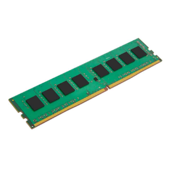 Mostrar detalhes de MEMORIA KINGSTON 8GB DDR4 3200MHZ 1.2V DESKTOP - KVR32N22S6/8 Imagem de MEMORIA KINGSTON 8GB DDR4 3200MHZ 1.2V DESKTOP - KVR32N22S6/8