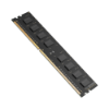 Imagem de MEMORIA HIKSEMI 32GB DDR5 56600 MHZ 1.1V DESKTOP - HSC532U56Z1