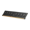 Imagem de MEMORIA HIKSEMI 32GB DDR5 56600 MHZ 1.1V DESKTOP - HSC532U56Z1