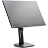 Imagem de MONITOR 23,8" AOC LED 24P1U WIDESCREEN VGA / HDMI / 60HZ / 5MS / DP / VESA / AJUSTE ALTURA / PIVOT