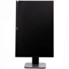 Imagem de MONITOR 23,8" AOC LED 24P1U WIDESCREEN VGA / HDMI / 60HZ / 5MS / DP / VESA / AJUSTE ALTURA / PIVOT