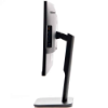 Imagem de MONITOR 23,8" AOC LED 24P1U WIDESCREEN VGA / HDMI / 60HZ / 5MS / DP / VESA / AJUSTE ALTURA / PIVOT