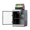 Imagem de IMPRESSORA 3D CREALITY K2 PLUS COMBO - 1202080024
