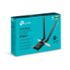 Imagem de ADAPTADOR WI-FI 6 PCI TP-LINK BLUETOOTH 5.2 ARCHER TX20E AX1800