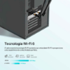Imagem de ADAPTADOR WI-FI 6 PCI TP-LINK BLUETOOTH 5.2 ARCHER TX20E AX1800