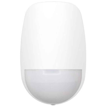 Mostrar detalhes de SENSOR WIFI INTERNO PIR INFRAVERMELHO SEM FIO IVP AX PRO PET 30K 868 DS-PDP15P-EG2-WE(B) HIKVISION Imagem de SENSOR WIFI INTERNO PIR INFRAVERMELHO SEM FIO IVP AX PRO PET 30K 868 DS-PDP15P-EG2-WE(B) HIKVISION