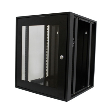 Mostrar detalhes de RACK SERVIDOR GFORCE PADRAO 19 POL 16U X 570 PAREDE VISOR DE ACRILICO PT Imagem de RACK SERVIDOR GFORCE PADRAO 19 POL 16U X 570 PAREDE VISOR DE ACRILICO PT