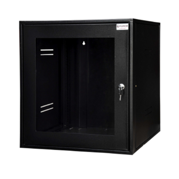 Mostrar detalhes de RACK SERVIDOR GFORCE PADRAO 19 POL 12U X 470 PAREDE VISOR DE ACRILICO PT Imagem de RACK SERVIDOR GFORCE PADRAO 19 POL 12U X 470 PAREDE VISOR DE ACRILICO PT