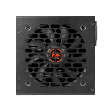 Mostrar detalhes de FONTE DE ALIMENTACAO REDRAGON GAMER RGPS-500 WATTS 80 PLUS PRETO SEM CABO DE FORCA GC-PS021 Imagem de FONTE DE ALIMENTACAO REDRAGON GAMER RGPS-500 WATTS 80 PLUS PRETO SEM CABO DE FORCA GC-PS021